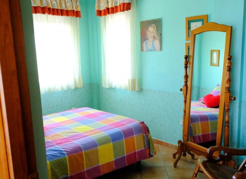 4 Zimmer Finca/Landgut zu verkaufen in Orihuela mit Pool - 675.000 € (Ref: 9911936)