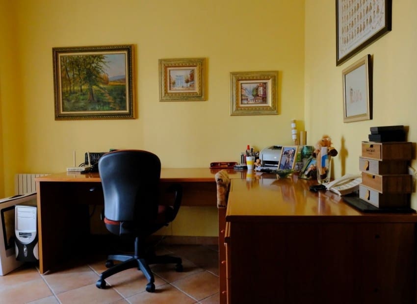 4 Zimmer Finca/Landgut zu verkaufen in Orihuela mit Pool - 675.000 € (Ref: 9911936)