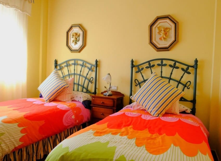 4 Zimmer Finca/Landgut zu verkaufen in Orihuela mit Pool - 675.000 € (Ref: 9911936)