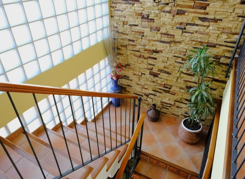 4 soverom Finca/Herregård til salgs i Orihuela med svømmebasseng garasje - € 675 000 (Ref: 9911936)