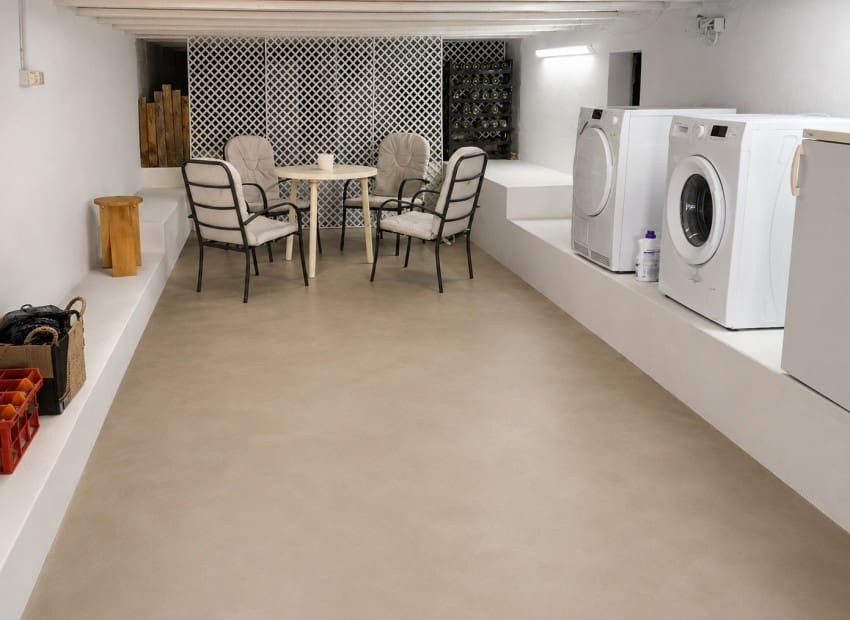 2 sypialnia Dom na sprzedaż w Moraira - 329 000 € (Ref: 9912222)