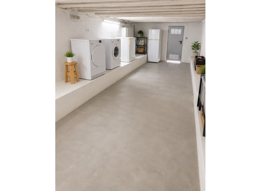 2 sypialnia Dom na sprzedaż w Moraira - 329 000 € (Ref: 9912222)