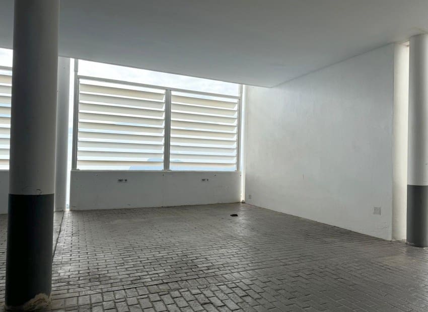 3 bedroom Apartment for sale in Altea with pool garage - € 1,290,000 (Ref: 9932339)