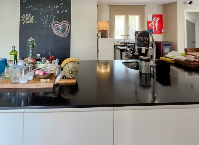 2 soverom Villa til salgs i Torrevieja med svømmebasseng - € 465 000 (Ref: 9950605)