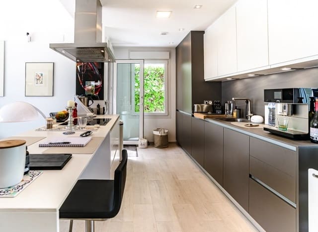 3 soverom Villa til salgs i Algorfa med svømmebasseng - € 585 000 (Ref: 9953349)