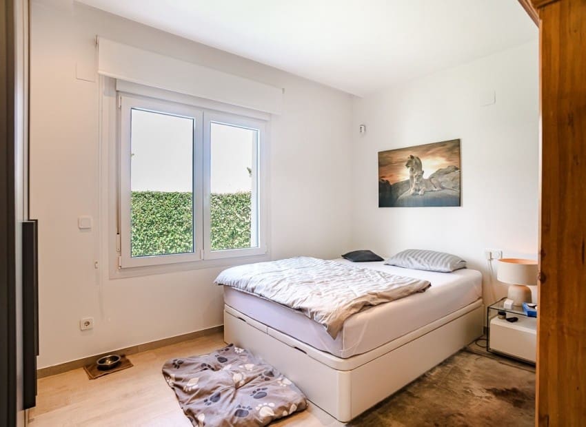 3 soverom Villa til salgs i Algorfa med svømmebasseng - € 585 000 (Ref: 9953349)