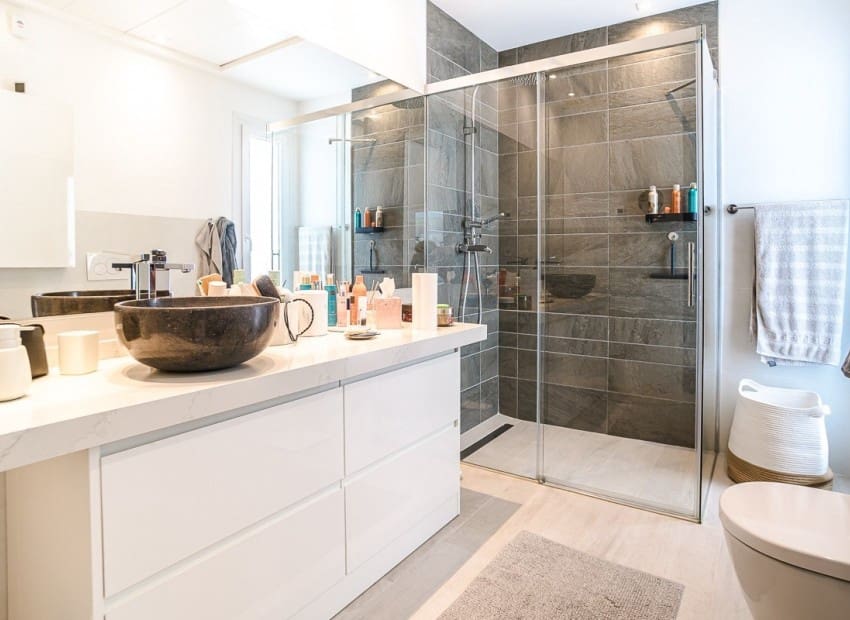 3 soverom Villa til salgs i Algorfa med svømmebasseng - € 585 000 (Ref: 9953349)