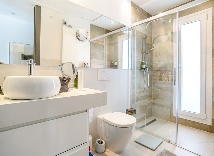 3 soverom Villa til salgs i Algorfa med svømmebasseng - € 585 000 (Ref: 9953349)