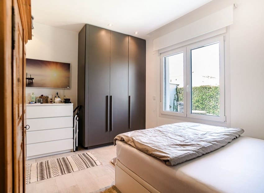 3 soverom Villa til salgs i Algorfa med svømmebasseng - € 585 000 (Ref: 9953349)