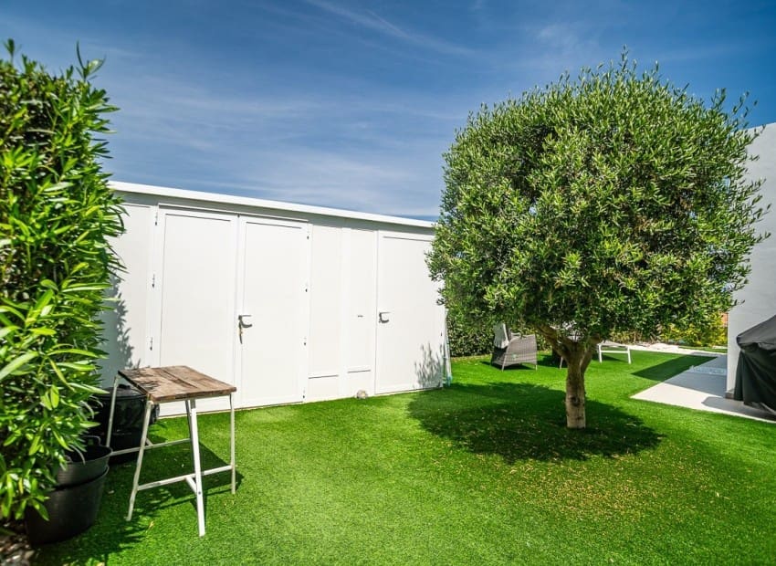 3 soverom Villa til salgs i Algorfa med svømmebasseng - € 585 000 (Ref: 9953349)