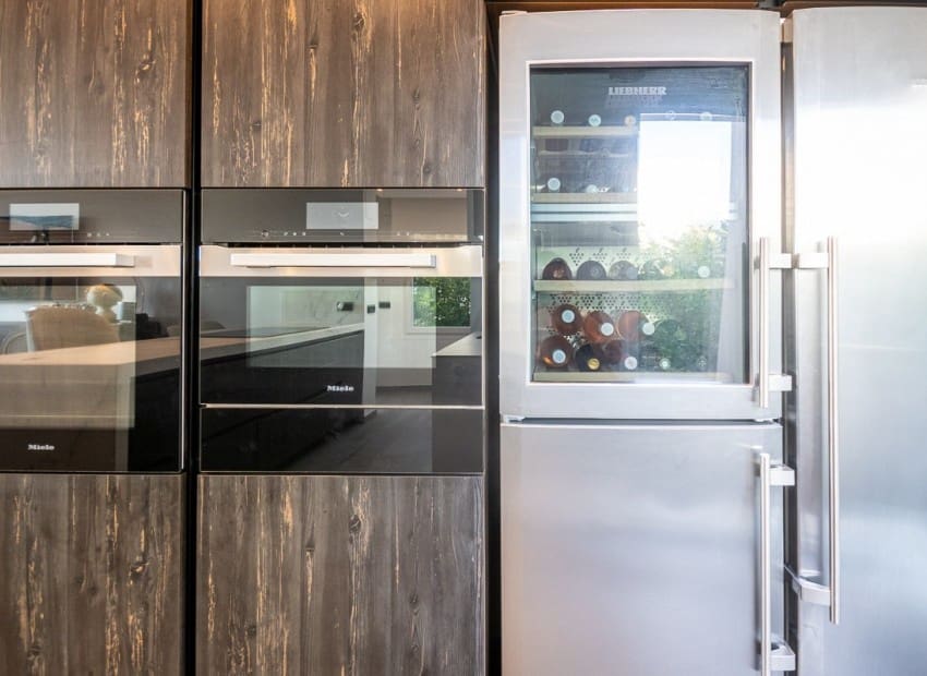 2 quarto Moradia para venda em Algorfa com piscina garagem - 610 000 € (Ref: 9954591)