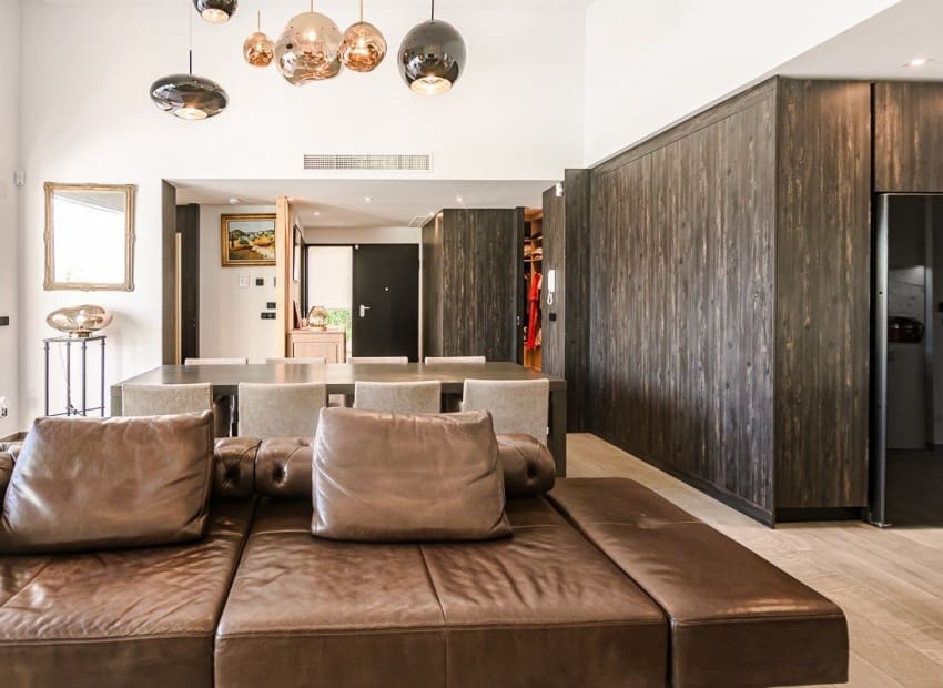 2 quarto Moradia para venda em Algorfa com piscina garagem - 610 000 € (Ref: 9954591)