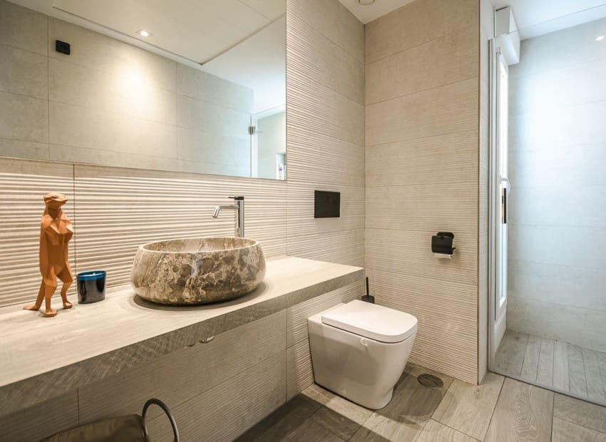 2 quarto Moradia para venda em Algorfa com piscina garagem - 610 000 € (Ref: 9954591)