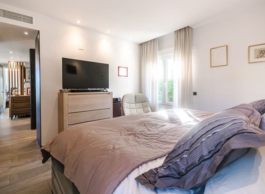 2 quarto Moradia para venda em Algorfa com piscina garagem - 610 000 € (Ref: 9954591)