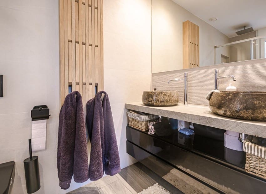 2 quarto Moradia para venda em Algorfa com piscina garagem - 610 000 € (Ref: 9954591)