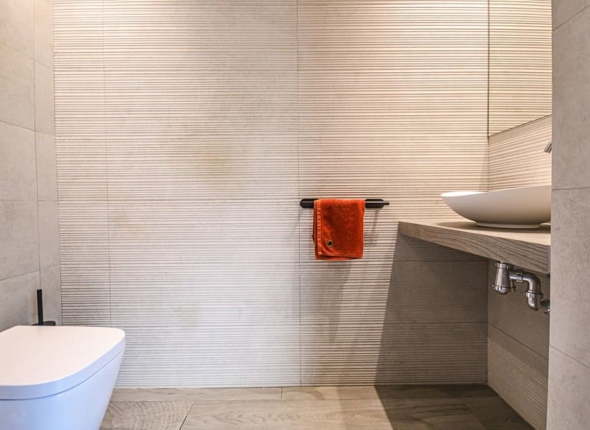 2 quarto Moradia para venda em Algorfa com piscina garagem - 610 000 € (Ref: 9954591)