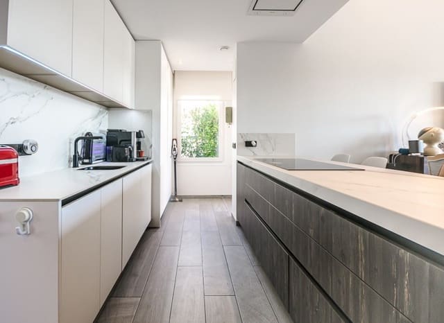 2 quarto Moradia para venda em Algorfa com piscina garagem - 610 000 € (Ref: 9954591)