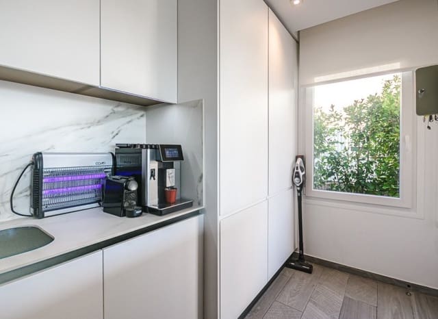 2 quarto Moradia para venda em Algorfa com piscina garagem - 610 000 € (Ref: 9954591)