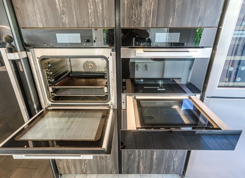 2 quarto Moradia para venda em Algorfa com piscina garagem - 610 000 € (Ref: 9954591)
