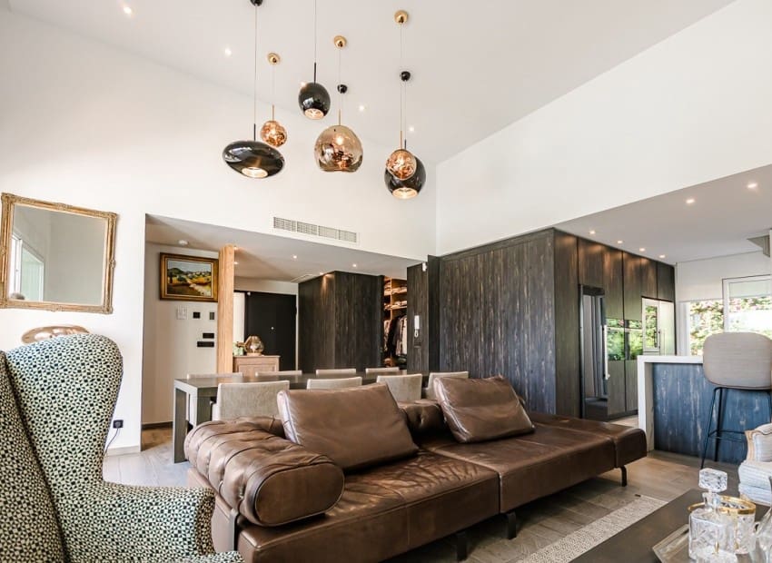 2 quarto Moradia para venda em Algorfa com piscina garagem - 610 000 € (Ref: 9954591)