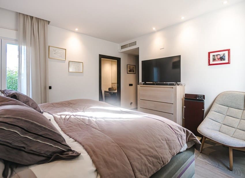 2 quarto Moradia para venda em Algorfa com piscina garagem - 610 000 € (Ref: 9954591)