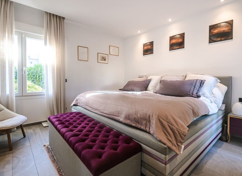 2 quarto Moradia para venda em Algorfa com piscina garagem - 610 000 € (Ref: 9954591)
