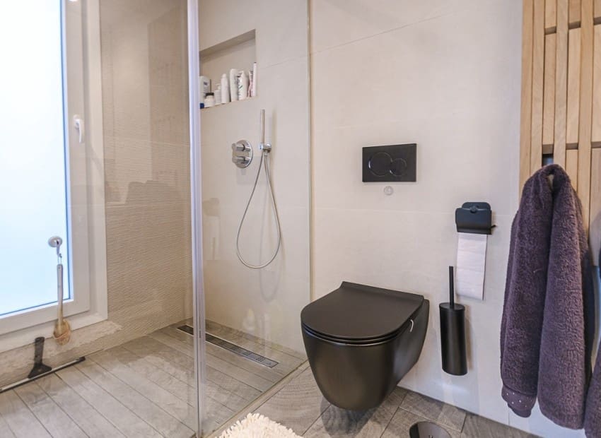 2 quarto Moradia para venda em Algorfa com piscina garagem - 610 000 € (Ref: 9954591)