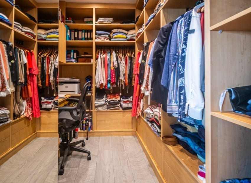2 quarto Moradia para venda em Algorfa com piscina garagem - 610 000 € (Ref: 9954591)