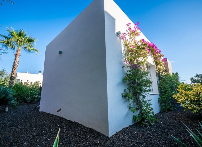 2 quarto Moradia para venda em Algorfa com piscina garagem - 610 000 € (Ref: 9954591)