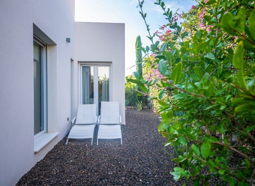 2 quarto Moradia para venda em Algorfa com piscina garagem - 610 000 € (Ref: 9954591)