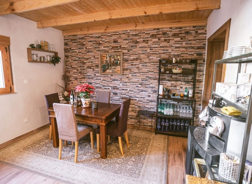 6 slaapkamer Commercieel te koop in Hondon de las Nieves met zwembad garage - € 850.000 (Ref: 9956318)