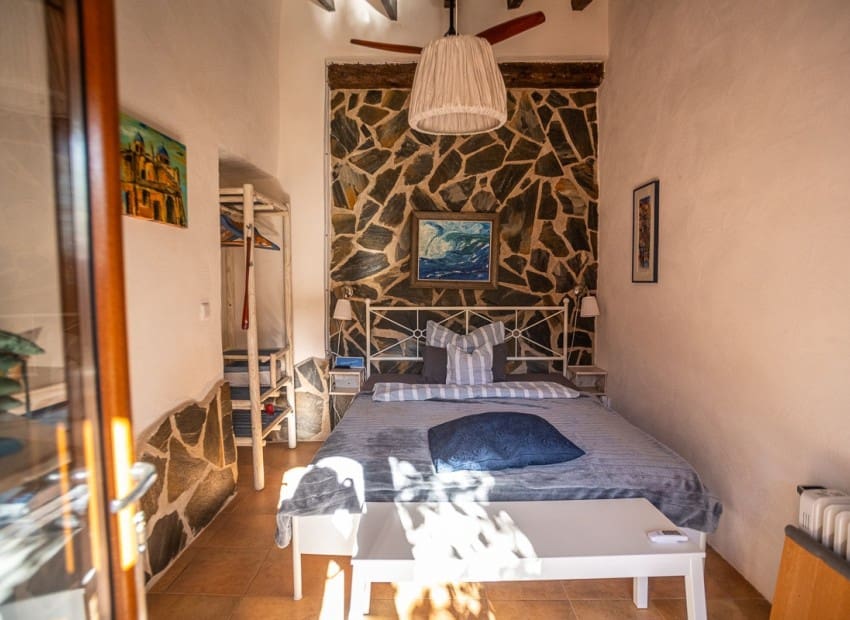 6 slaapkamer Commercieel te koop in Hondon de las Nieves met zwembad garage - € 850.000 (Ref: 9956318)