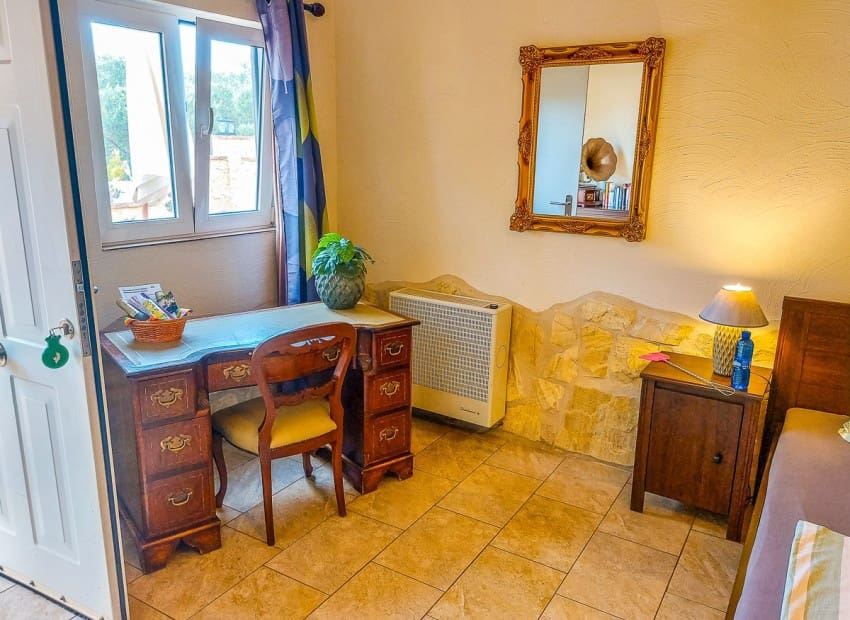 6 slaapkamer Commercieel te koop in Hondon de las Nieves met zwembad garage - € 850.000 (Ref: 9956318)