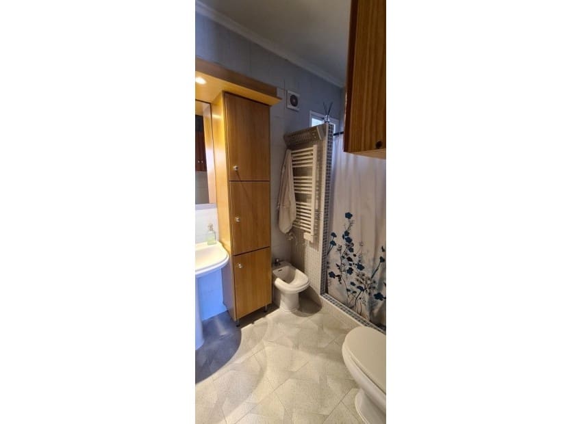 3 bedroom Villa for sale in La Matanza with pool garage - € 1,150,000 (Ref: 9956494)