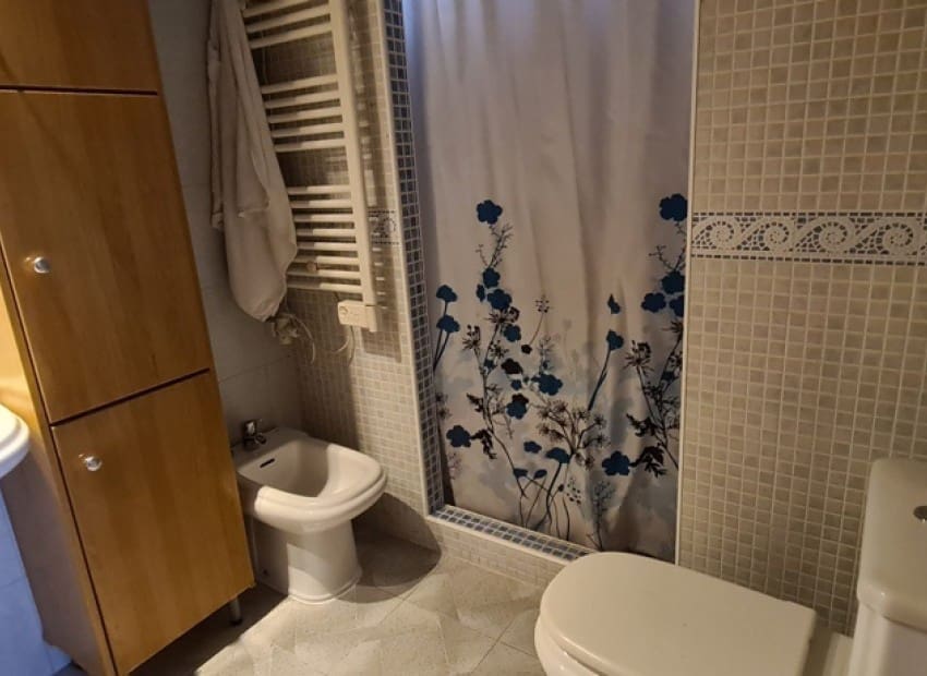 3 bedroom Villa for sale in La Matanza with pool garage - € 1,150,000 (Ref: 9956494)