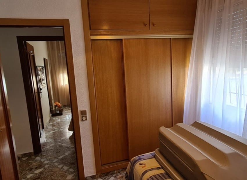 3 bedroom Villa for sale in La Matanza with pool garage - € 1,150,000 (Ref: 9956494)