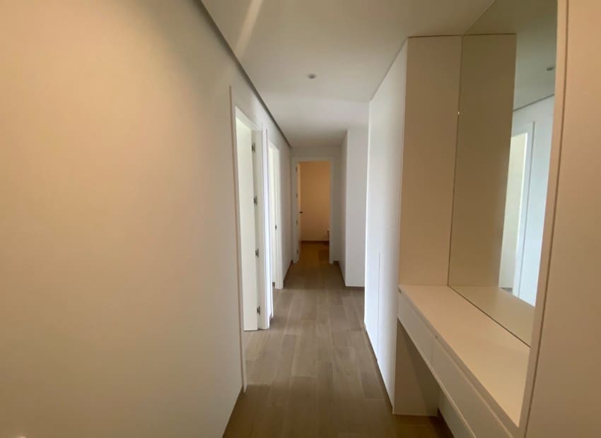 2 sypialnia Apartament na sprzedaż w Las Colinas Golf z basenem garażem - 475 000 € (Ref: 9956495)
