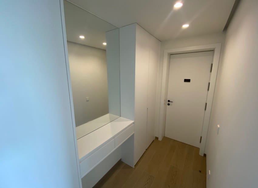 2 sypialnia Apartament na sprzedaż w Las Colinas Golf z basenem garażem - 475 000 € (Ref: 9956495)