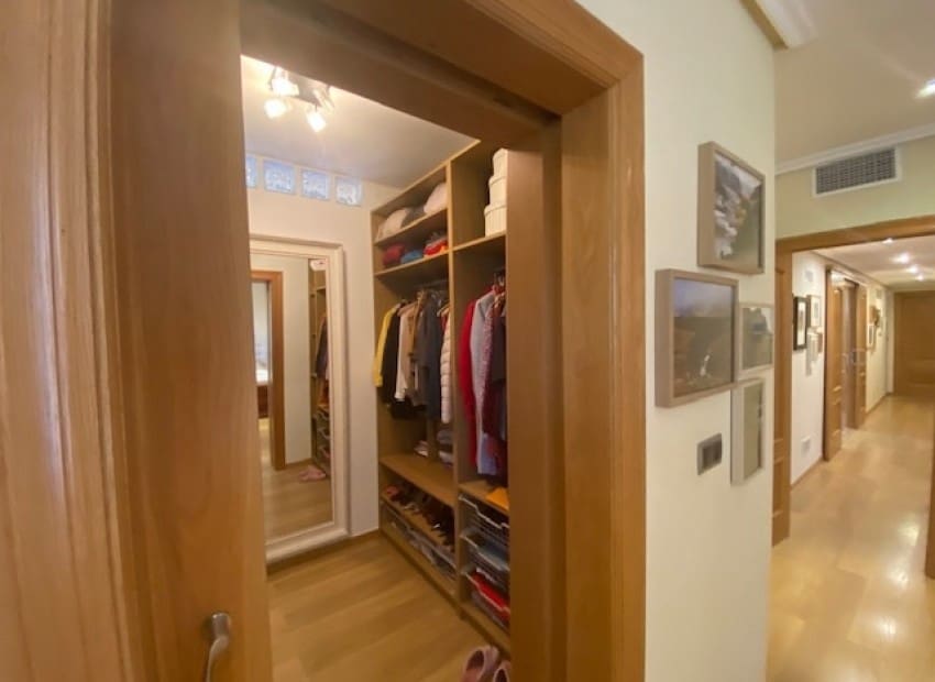 4 chambre Villa/Maison à vendre à El Esparragal avec piscine - 545 000 € (Ref: 9956496)