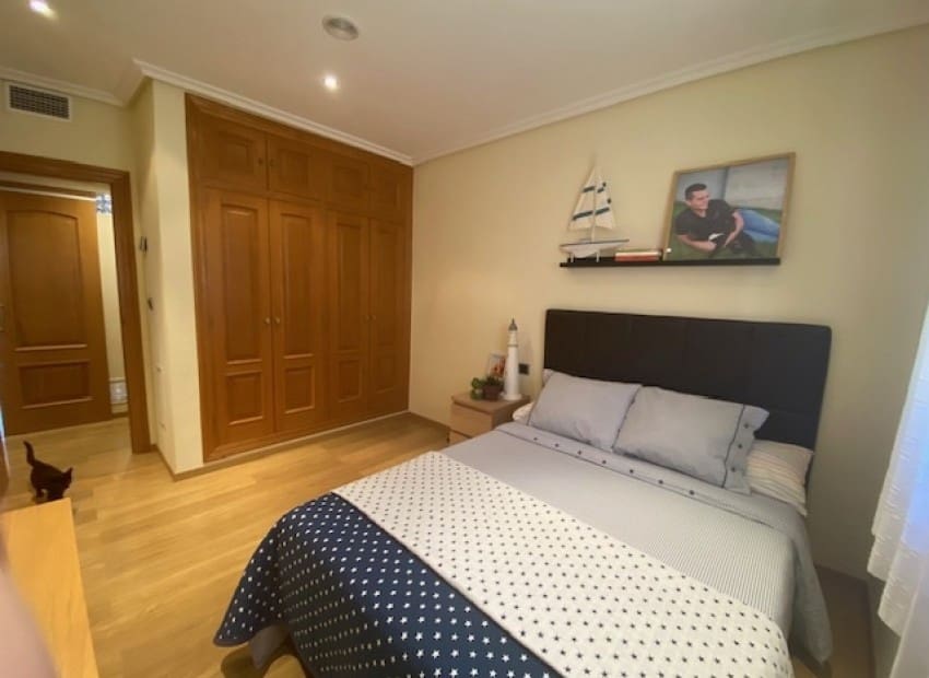 4 chambre Villa/Maison à vendre à El Esparragal avec piscine - 545 000 € (Ref: 9956496)