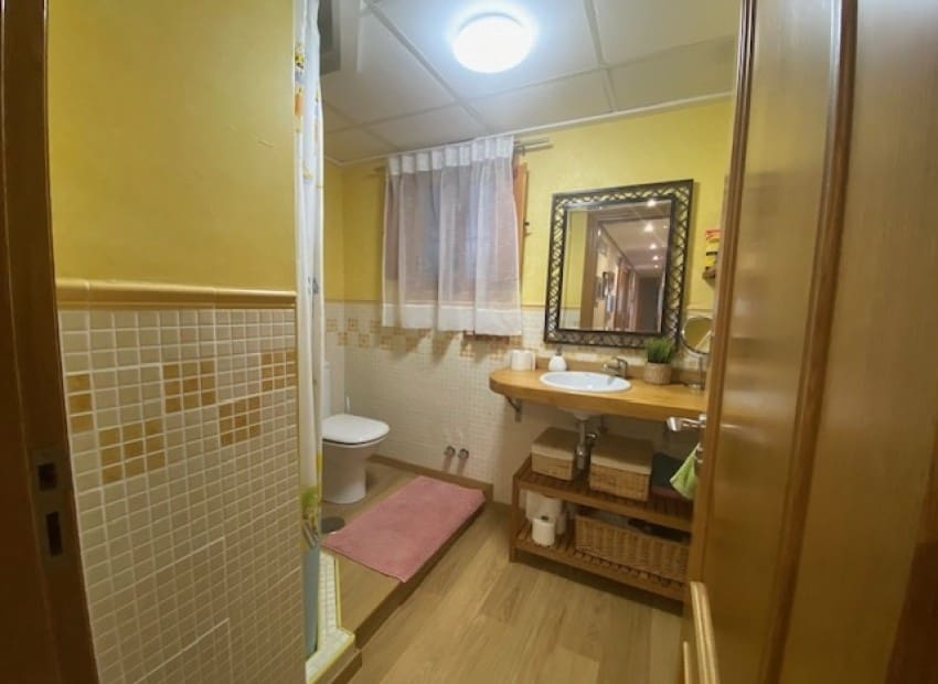 4 chambre Villa/Maison à vendre à El Esparragal avec piscine - 545 000 € (Ref: 9956496)