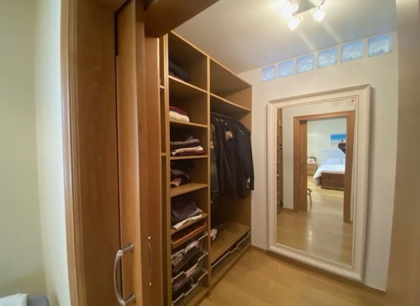 4 chambre Villa/Maison à vendre à El Esparragal avec piscine - 545 000 € (Ref: 9956496)