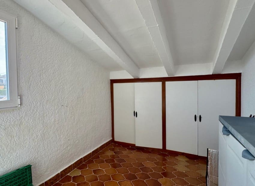 4 sovrum Villa till salu i Javea / Xabia med pool - 850 000 € (Ref: 9961599)