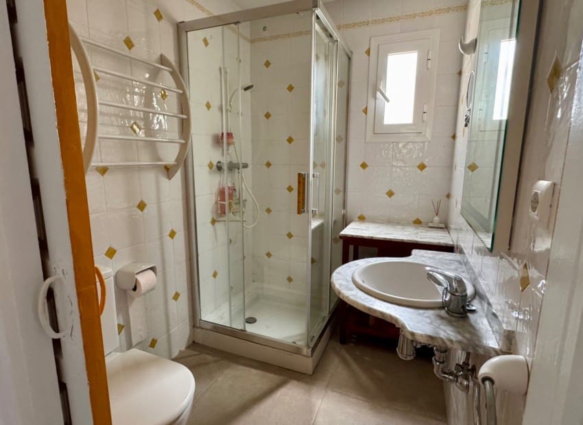 4 sovrum Villa till salu i Javea / Xabia med pool - 850 000 € (Ref: 9961599)
