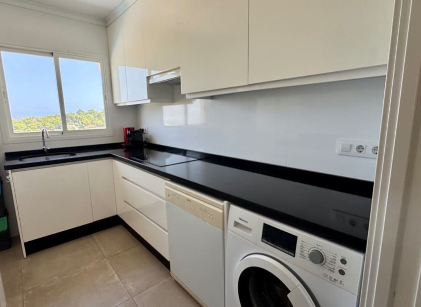 4 sovrum Villa till salu i Javea / Xabia med pool - 850 000 € (Ref: 9961599)
