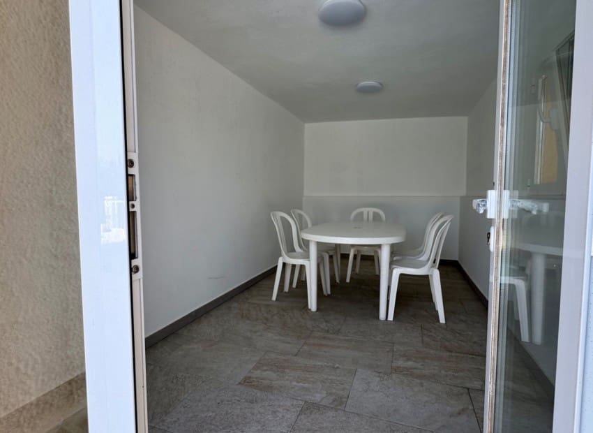 4 sovrum Villa till salu i Javea / Xabia med pool - 850 000 € (Ref: 9961599)
