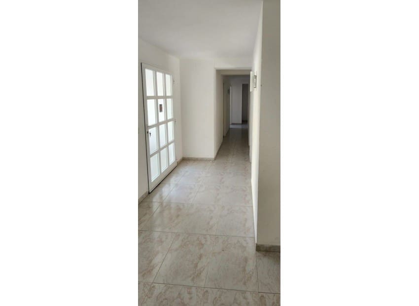 3 camera da letto Villa in vendita in Albir - 525.000 € (Rif: 9964410)