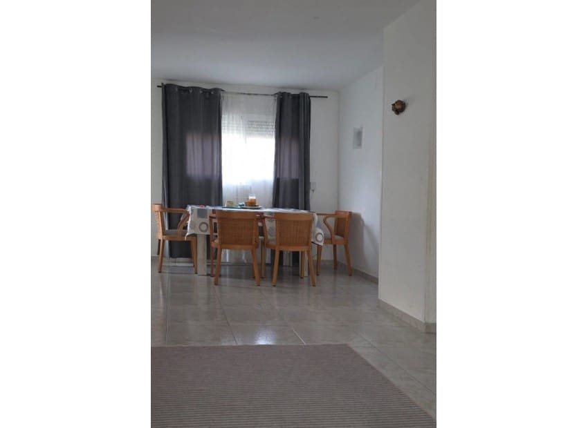 3 camera da letto Villa in vendita in Albir - 525.000 € (Rif: 9964410)