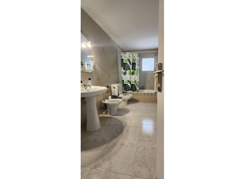 3 camera da letto Villa in vendita in Albir - 525.000 € (Rif: 9964410)