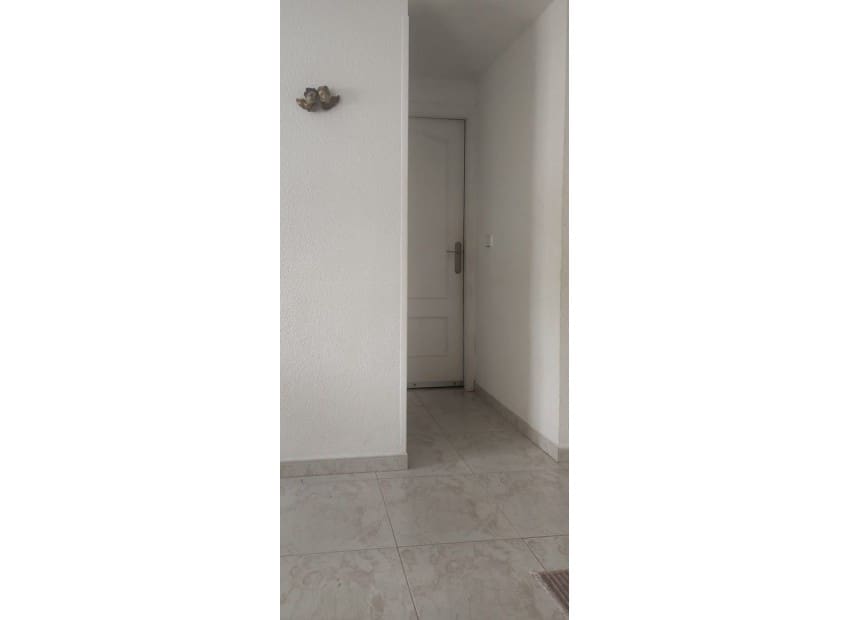 3 camera da letto Villa in vendita in Albir - 525.000 € (Rif: 9964410)